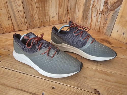Scarpe ginnastica uomo new - scarpe,