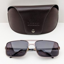 🕶️Occhiali da sole Lozza