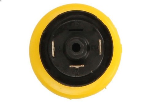 Interruttore cobo 1027755 - interruttore,