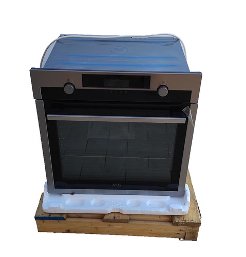 Aeg bpe535260m serie 6000 - aeg,