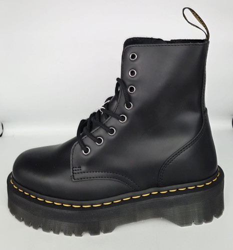 Scarpe stivali donna - , dr