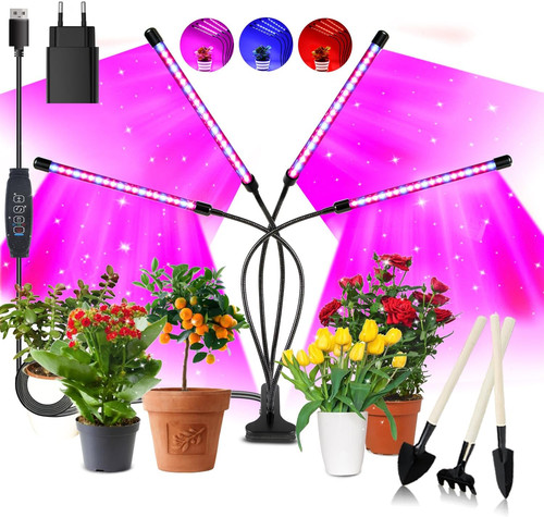 Aggiornamento lampada per - aggiornamento,