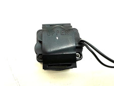 Sensore caduta Suzuki GSX 1300