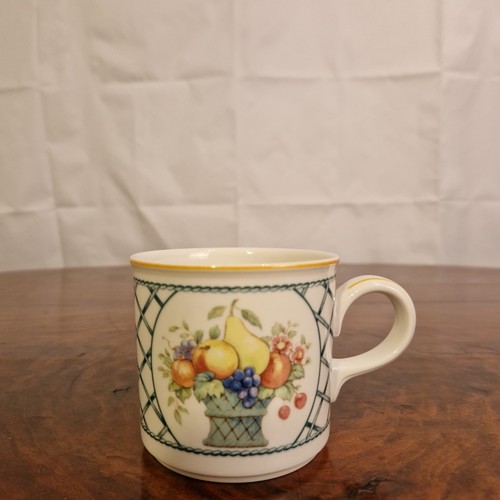 Tazza caffè porcellana - tazza, da
