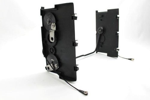Bmw 1200 2004 2007 - 1200,