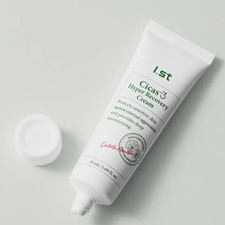 I.ST Cicas 3 Hyper Recovery