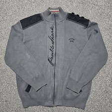 Giacca/Cardigan Vintage Paul &
