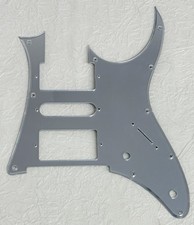 New Great-For Ibanez RG 350 DX