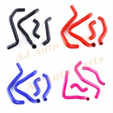 Per Fiat 1972-1983 Bertone