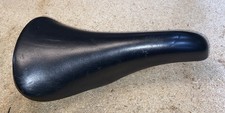 Sella da strada Selle San