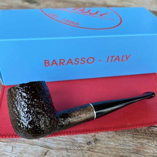 Rossi sera billiard 6mm - sera,