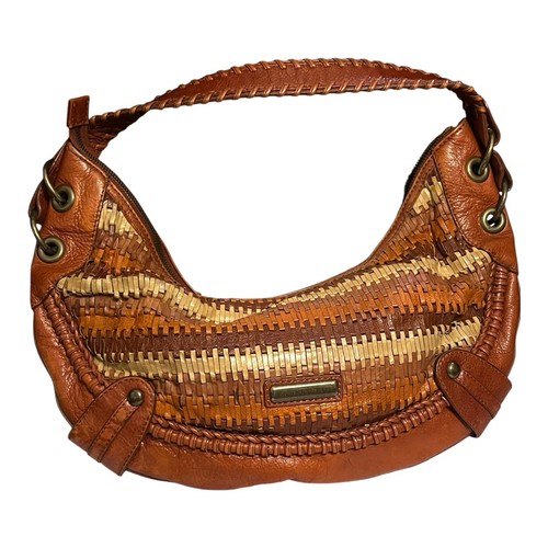 Borsa tracolla isabella - a,