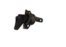 SUPPORTO MOTORE PER CHEVROLET