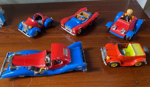 Politoys mebetoys disney lotto - mebetoys,
