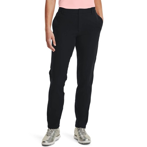 Pantalone donna links under - pantalone,