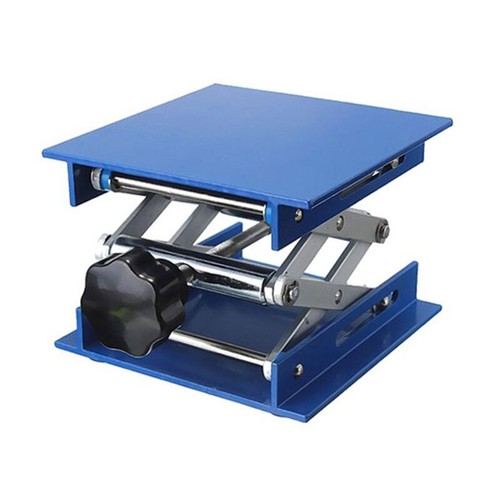 Piattaforme sollevamento da - piattaforme,