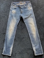 Salsa Jeans SLIM BLAZE 38 - 40