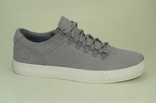 Timberland Adventure 2.0