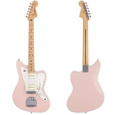 Chitarra fender made japan - fender,