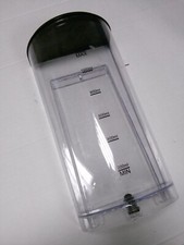 Ariete serbatoio contenitore