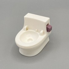 Fisher Price Loving Family