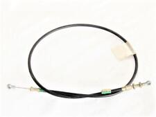 265983300111 CAVO REGOLAZIONE RISCALDAMENTO TATA TELCOLINE (2007) RICAMBIO NUOVO