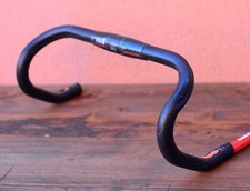 CINELLI Magnum Carbon Butted