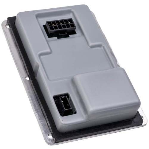 12pin fari allo - 12pin,