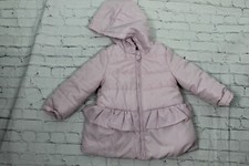 Giacca con cappuccio e zip