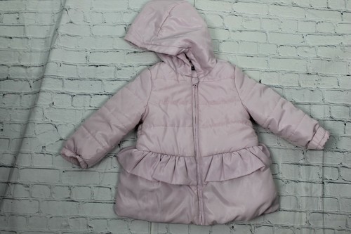 Giacca con cappuccio zip - con,