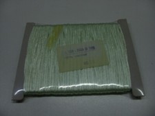 CODA DI TOPO ASTER VERDE ACQUA