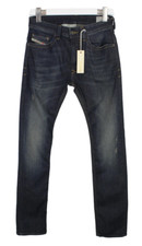 Diesel thavar slim - diesel, slim-skinny