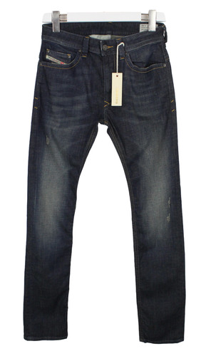 Diesel thavar slim - diesel, slim-skinny