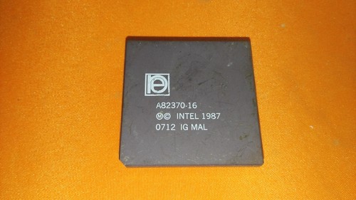 Cpu intel a82370 dma - cpu,