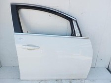 13330766 PORTA ANTERIORE DX