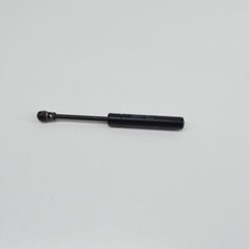 NUOVA BMW 3 CABRIO E30 CAPOTE