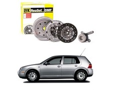 600001300 Kit Frizione +