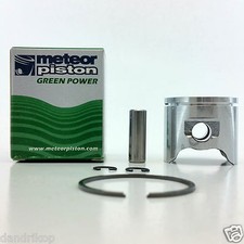 Kit pistoni per JONSERED 2145, CS 2145, CS 2147, FC 2145, BC 2145, CC 2145 (4...