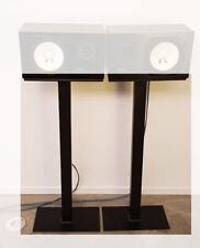 Supporti in metallo per casse acustiche Yamaha NS-10M