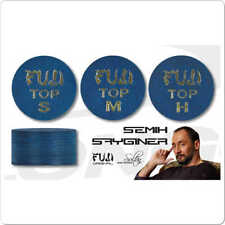 Cuoio Multistrato Fuji Sultan