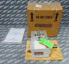 NUOVO Camco Ferguson