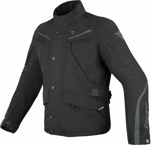 Giacca ice evo - giacca,