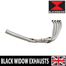 CB650R CBR650R 2024- 2025