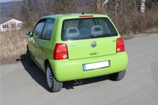 Scarico fox sportivo - fox,