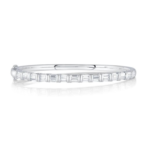 Baguette taglio diamante - taglio,