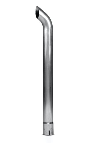 Acciaio inox custodia - inox,,