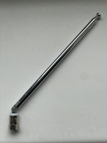 Originale roberts crd29 dab - originale,