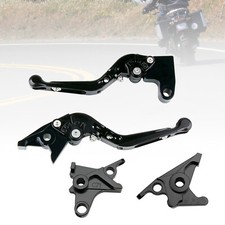 Regolabile Leve Freno Frizione