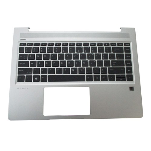 Probook 440 445 - 440, g6