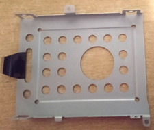 Asus Eee PC 1001HA, 1005HA